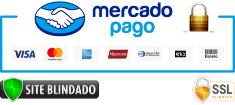 mercado_pago_SITE